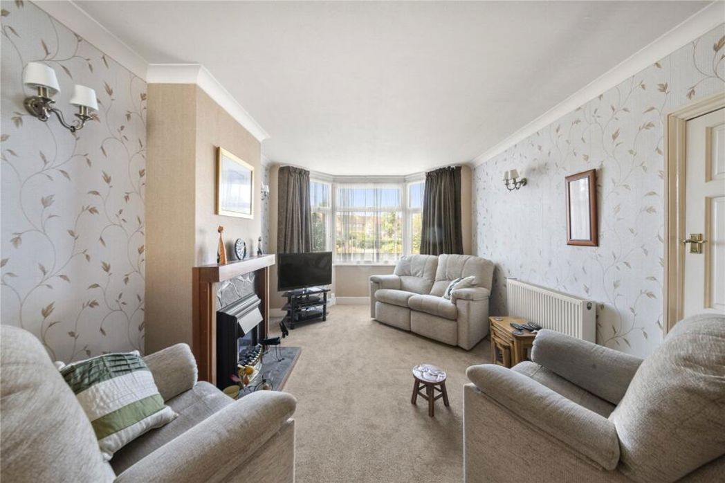Property image 10 of 19