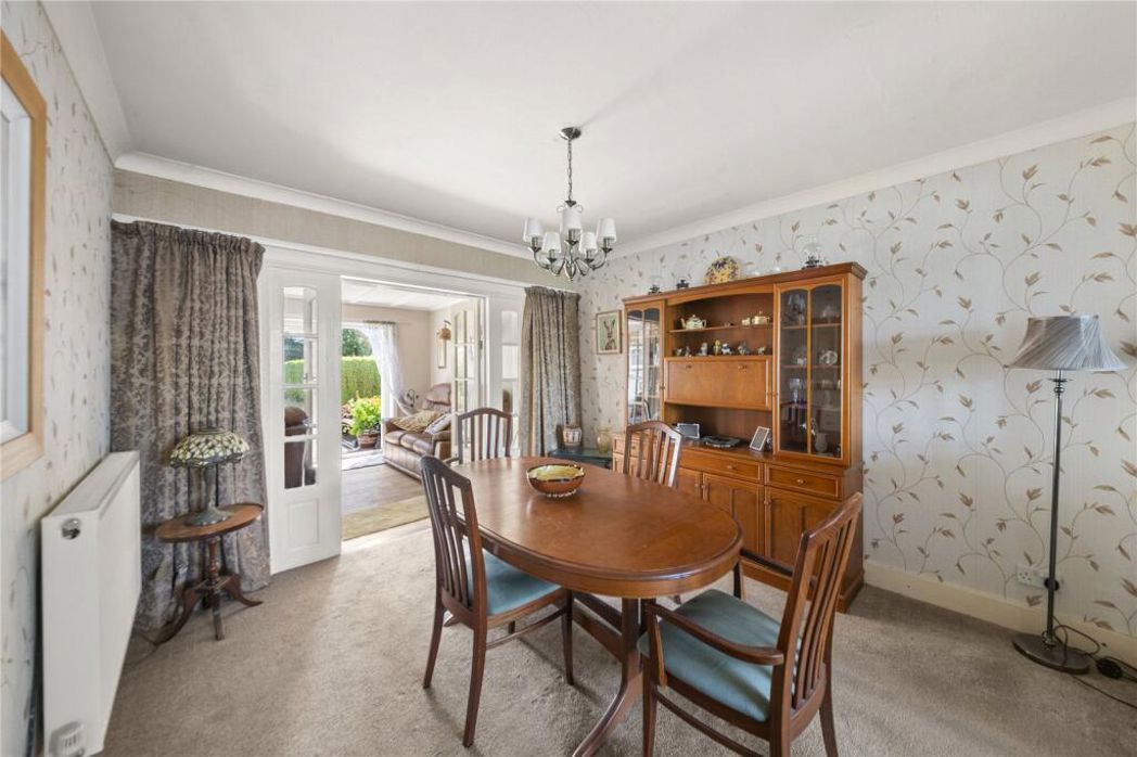 Property image 12 of 19