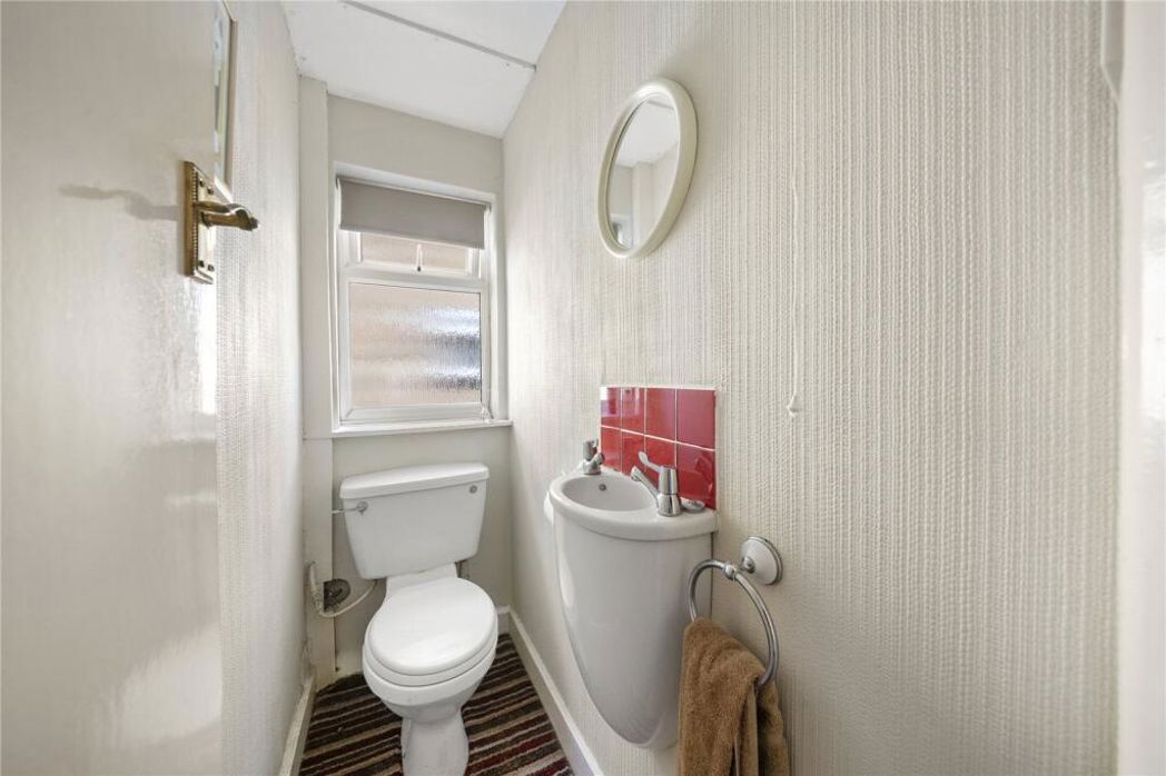 Property image 13 of 19