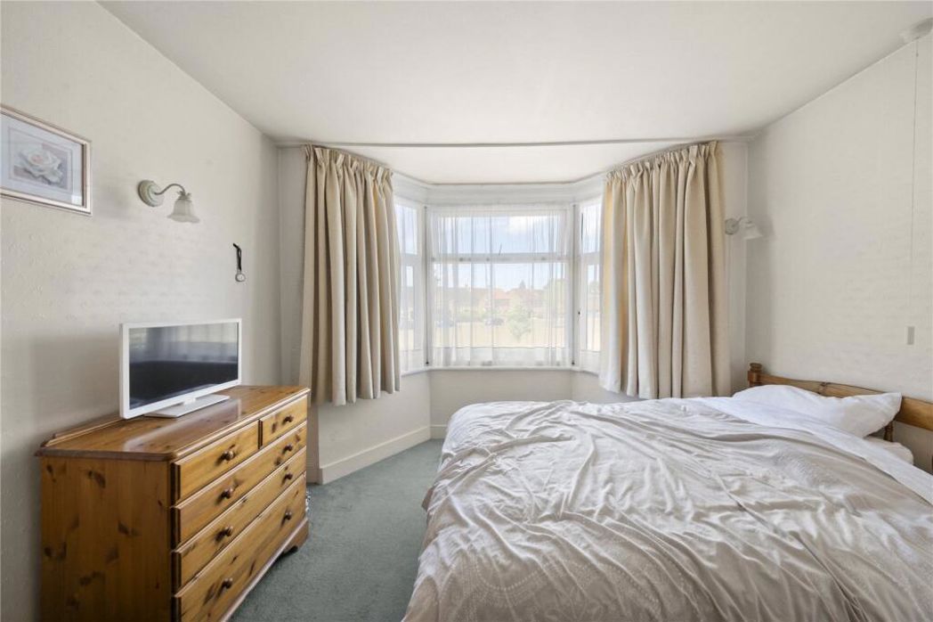 Property image 15 of 19