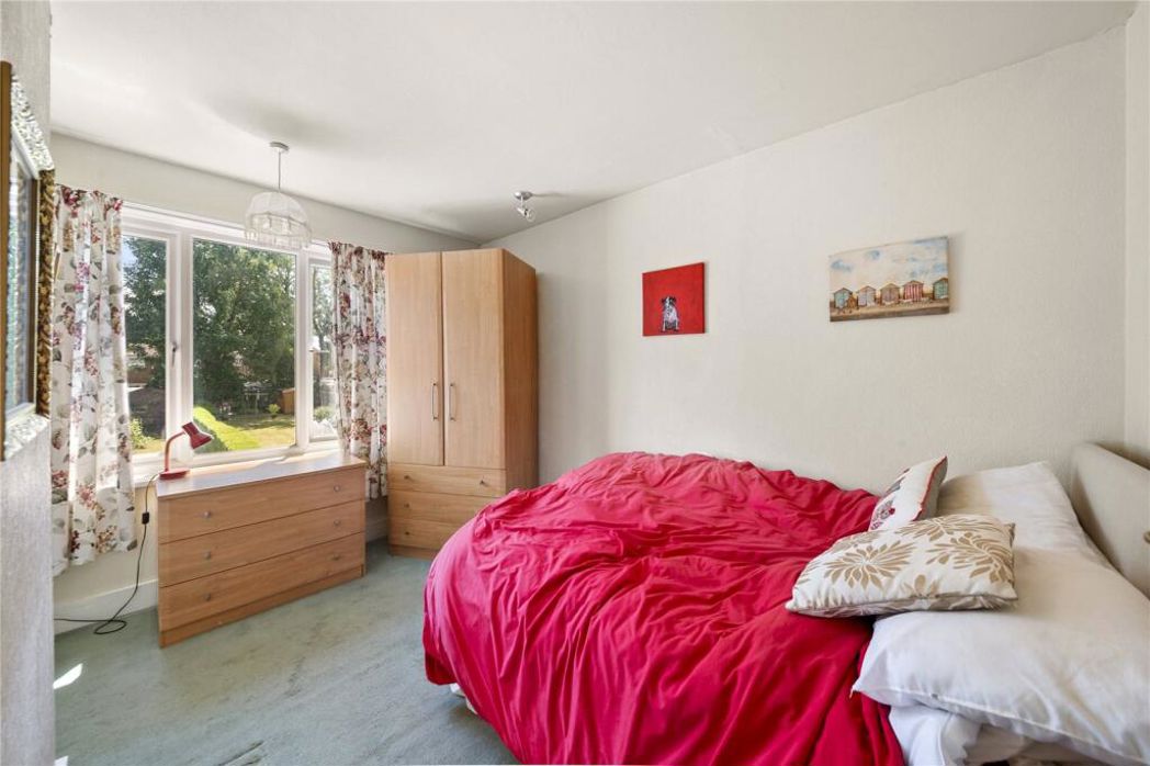 Property image 16 of 19