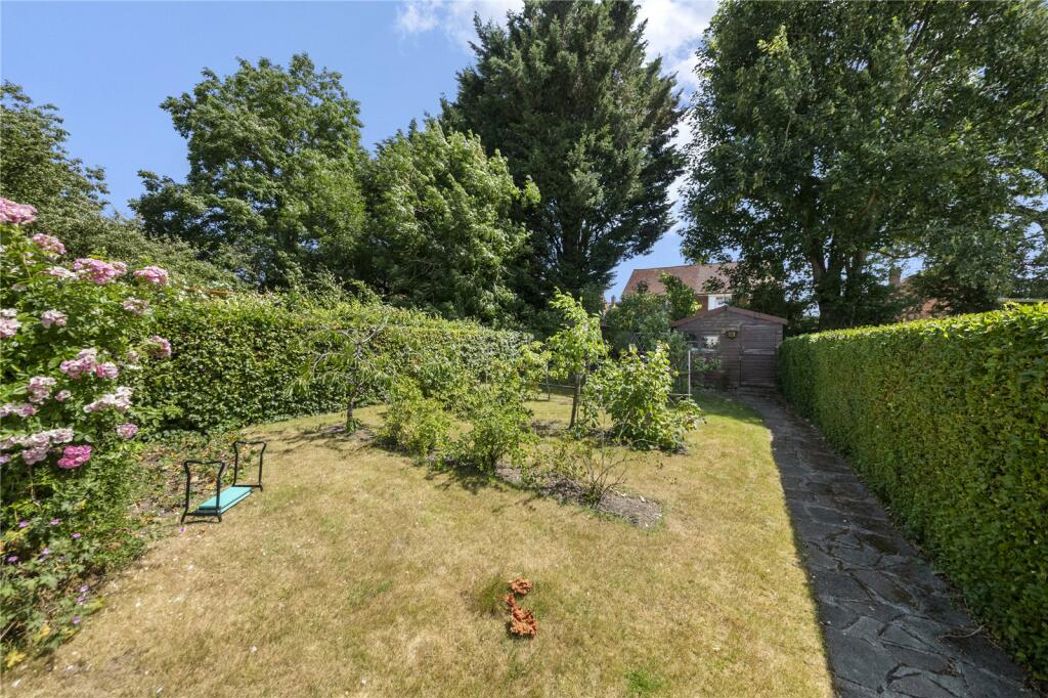 Property image 18 of 19