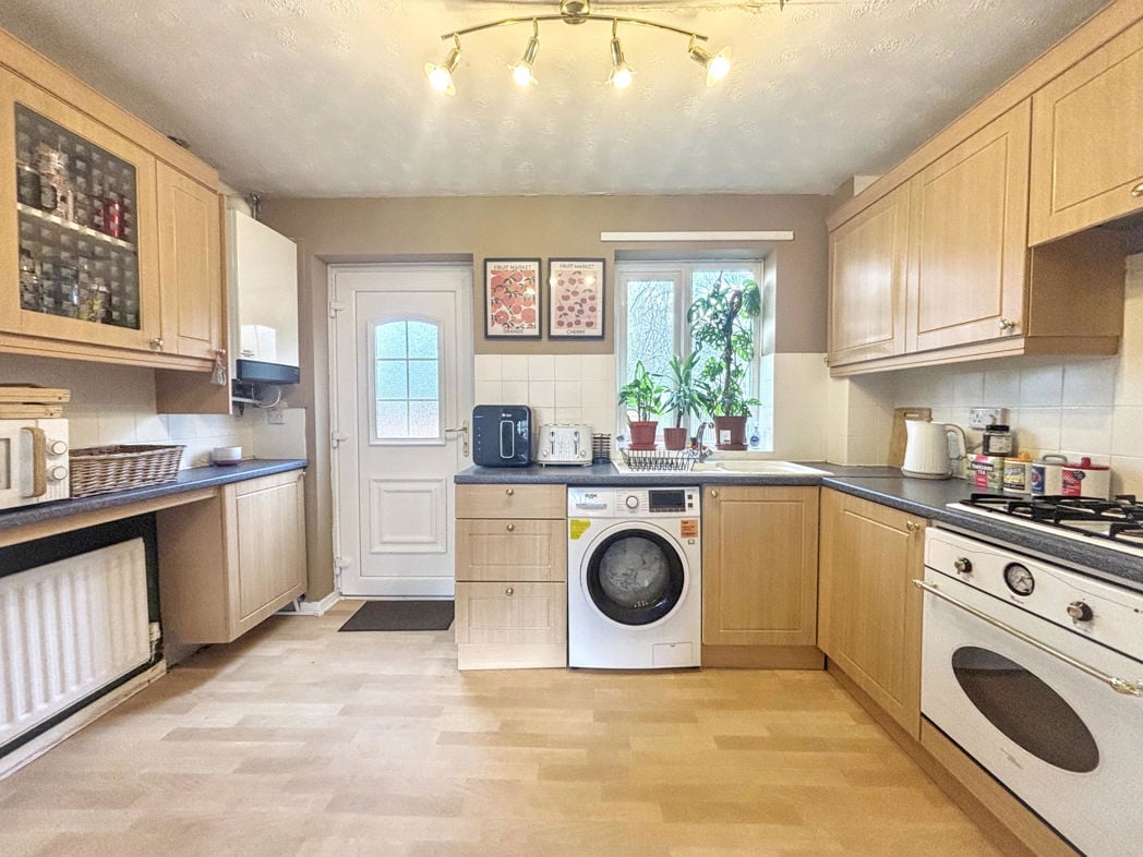 Property image 3 of 17