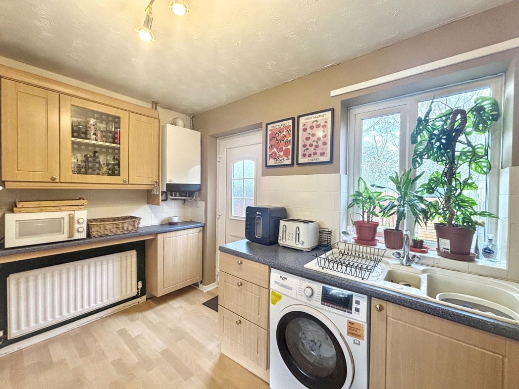 Property image 7 of 17