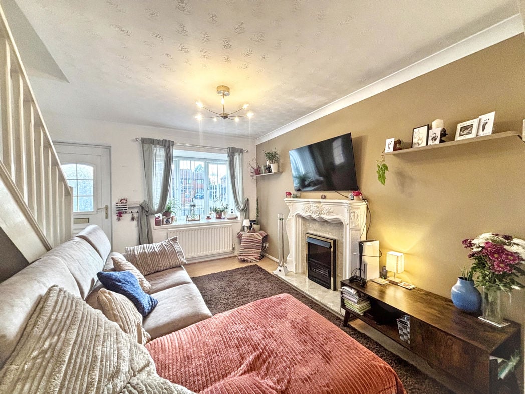 Property image 2 of 17
