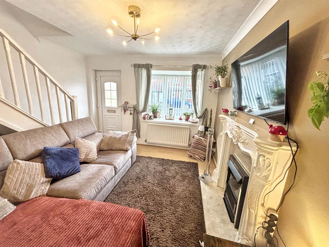 Property image 4 of 17