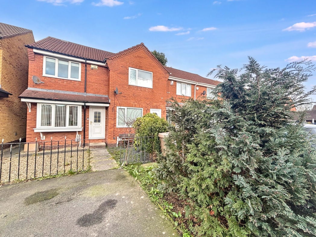 Property image 16 of 17