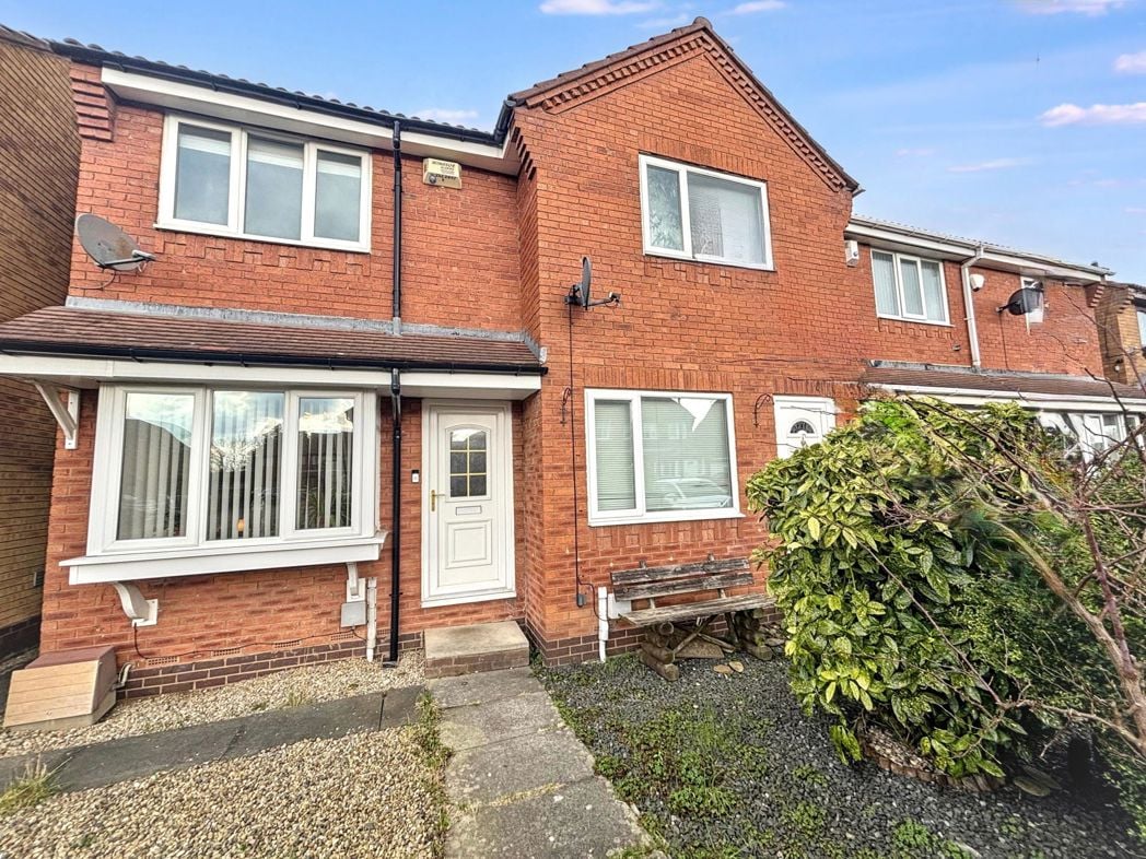 Property image 1 of 17