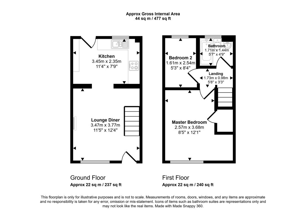 Property image 17 of 17