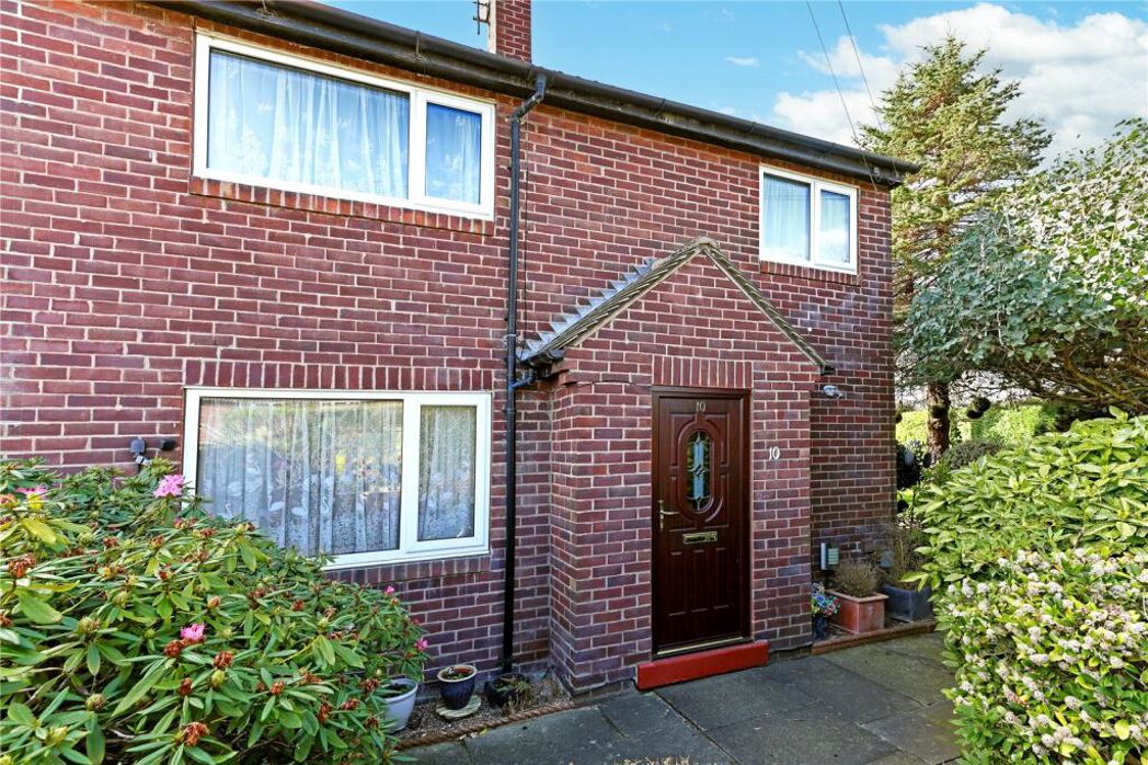 Property image 1 of 20
