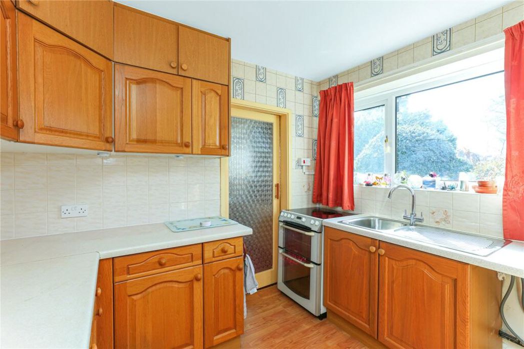 Property image 2 of 20