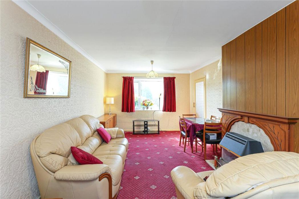 Property image 3 of 20