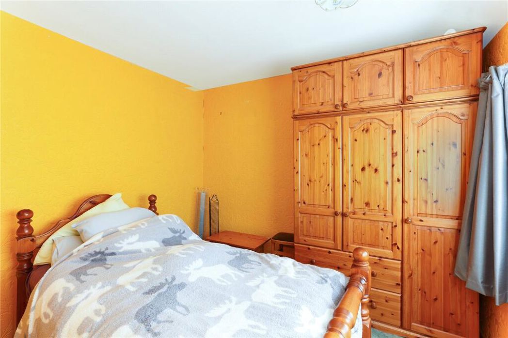 Property image 8 of 20