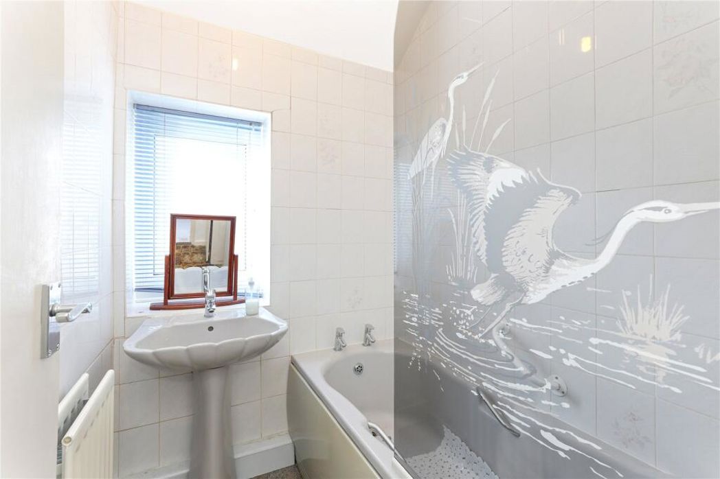Property image 16 of 20