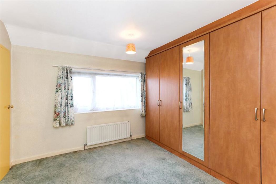 Property image 9 of 20
