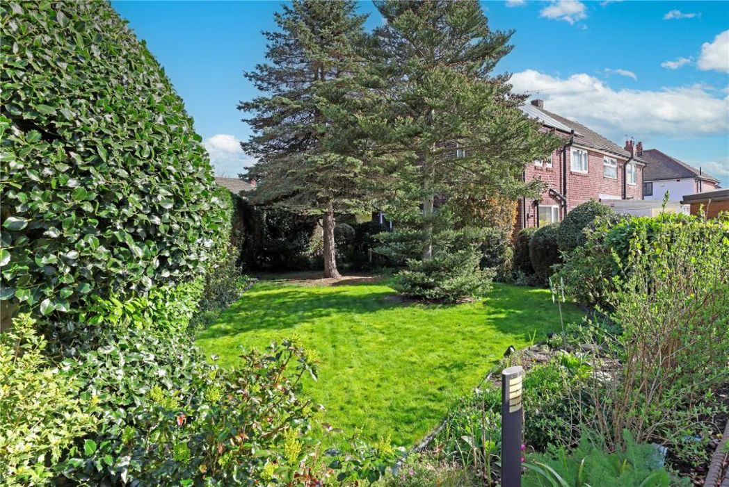 Property image 13 of 20