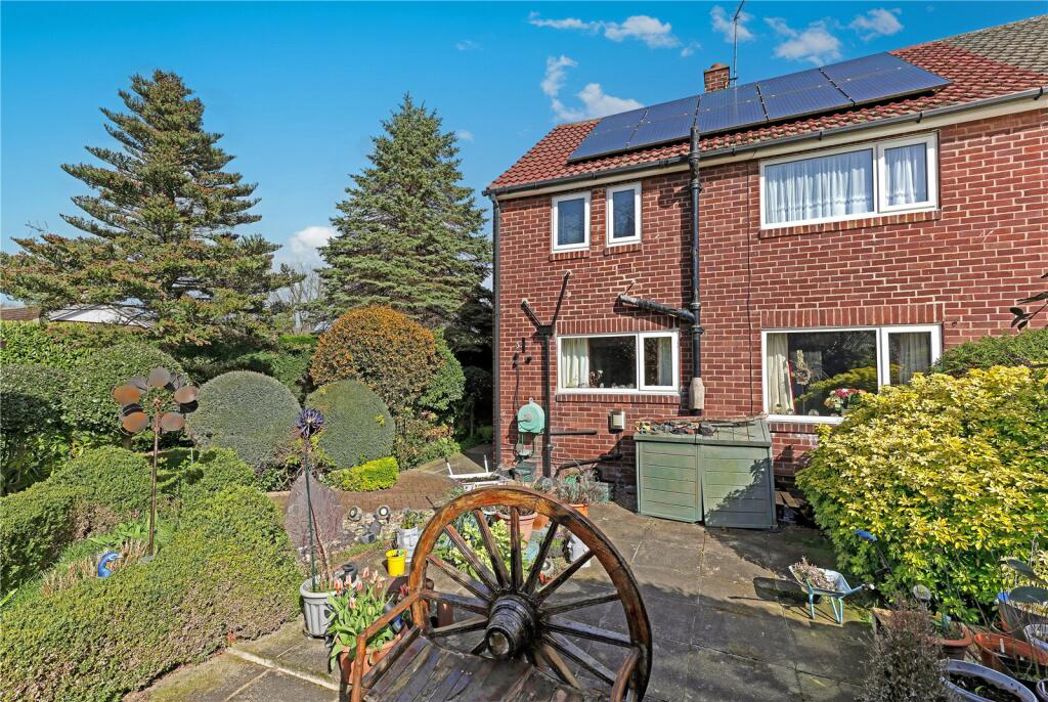 Property image 12 of 20