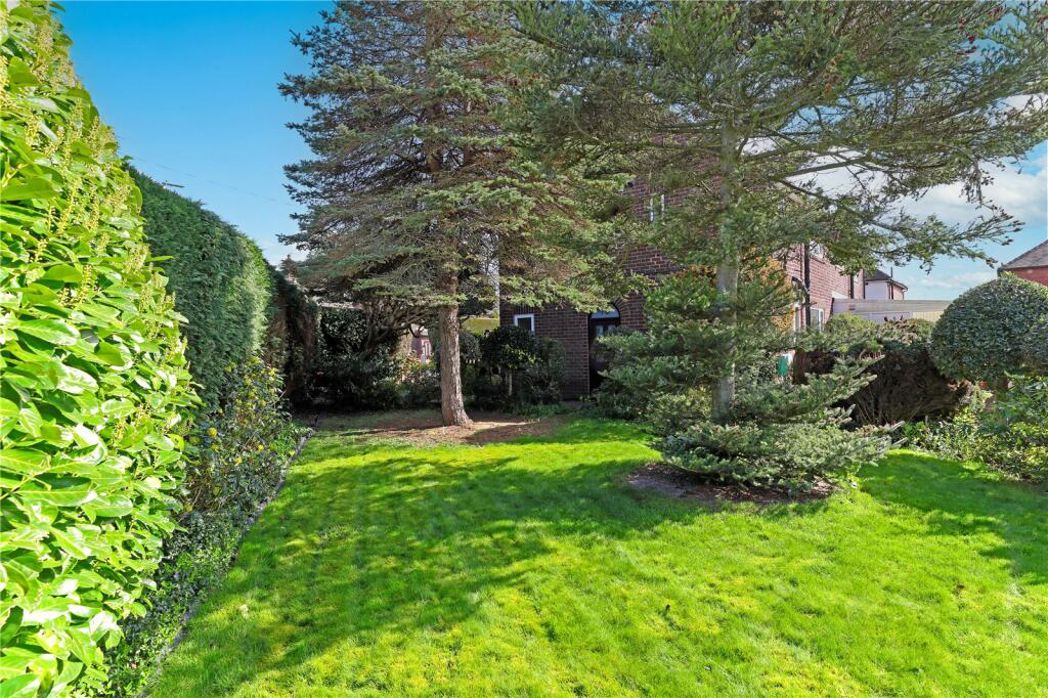 Property image 14 of 20