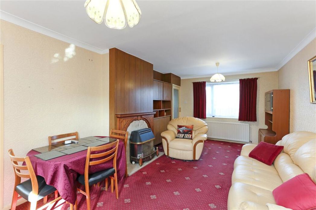 Property image 4 of 20