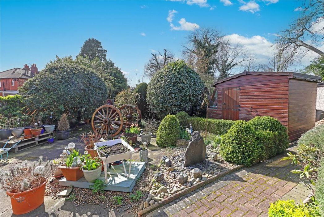 Property image 15 of 20