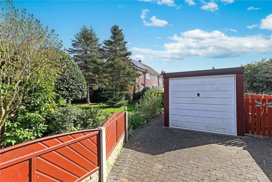 Property image 20 of 20