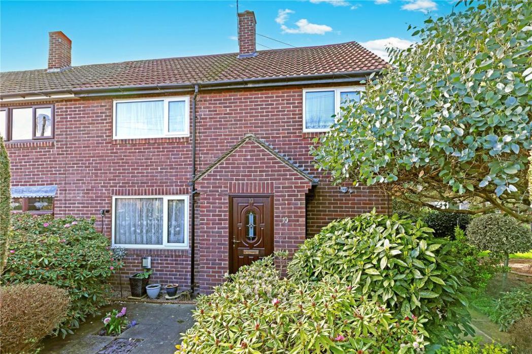 Property image 19 of 20