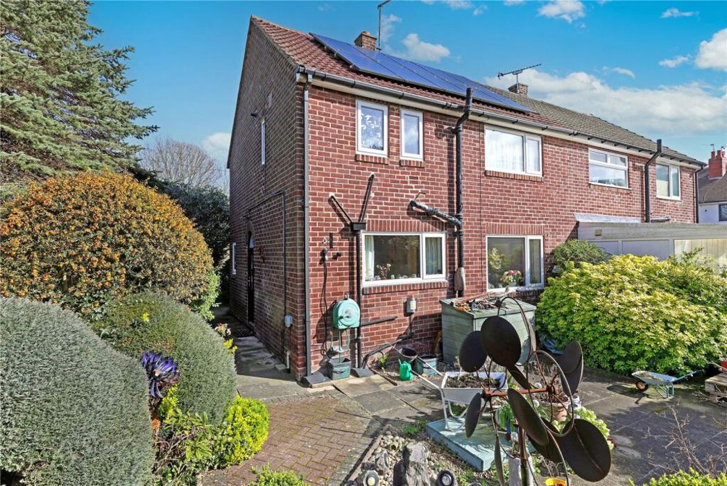 Property image 18 of 20