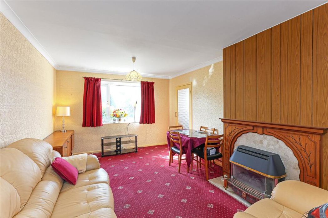 Property image 6 of 20