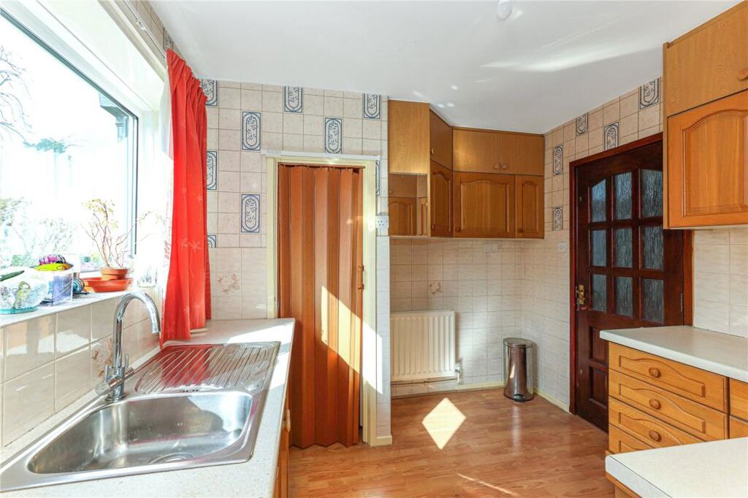 Property image 5 of 20