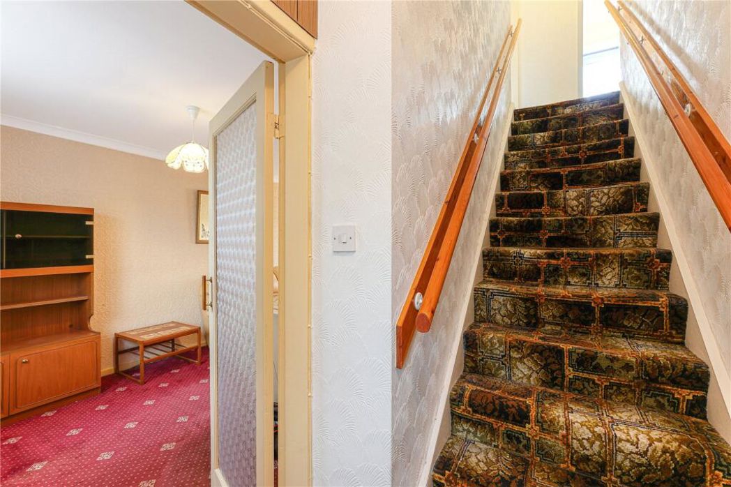 Property image 7 of 20