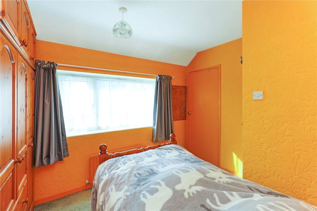 Property image 10 of 20