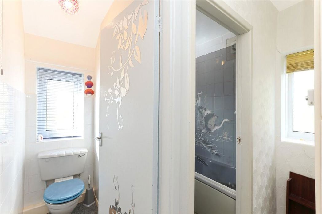 Property image 17 of 20