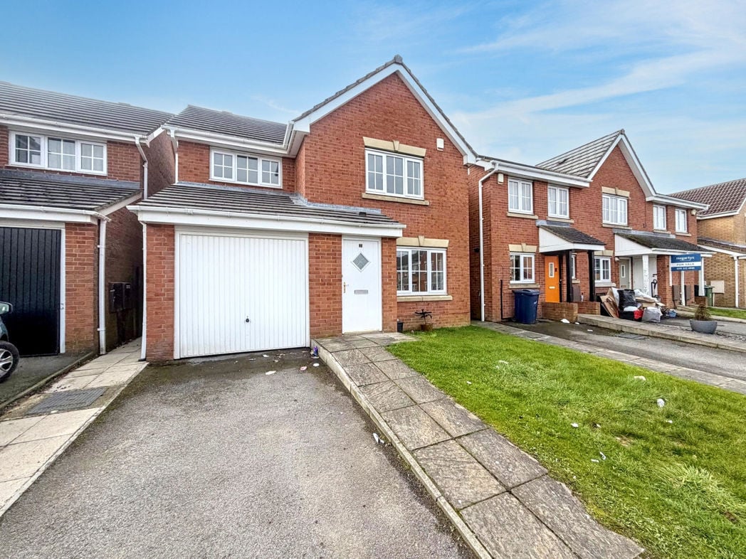 Property image 1 of 22