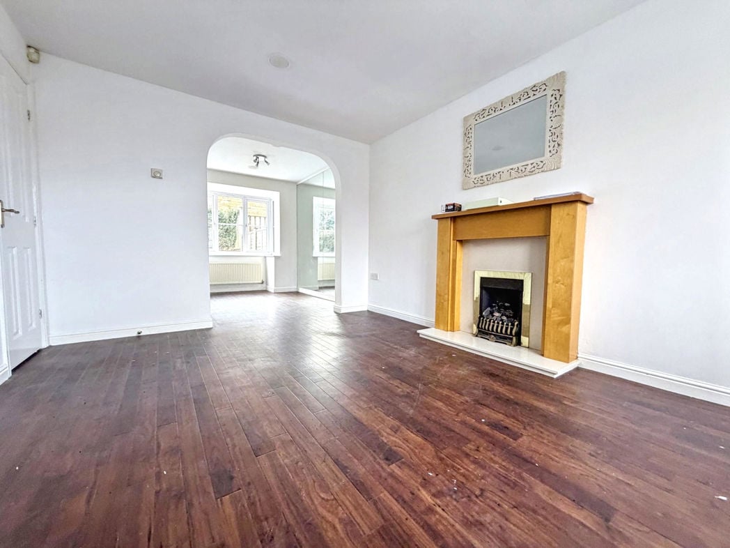 Property image 5 of 22