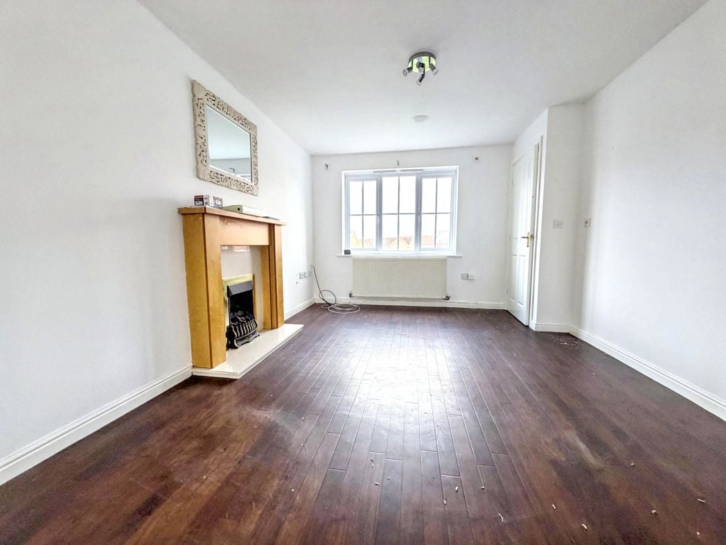 Property image 4 of 22