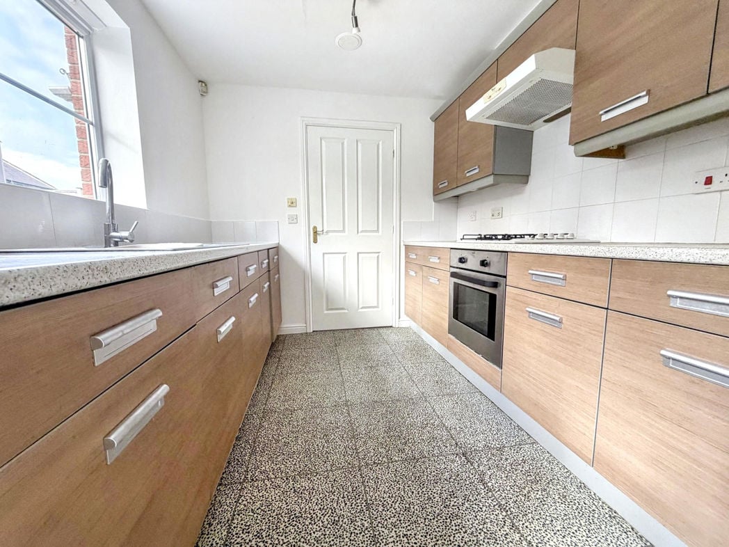 Property image 2 of 22
