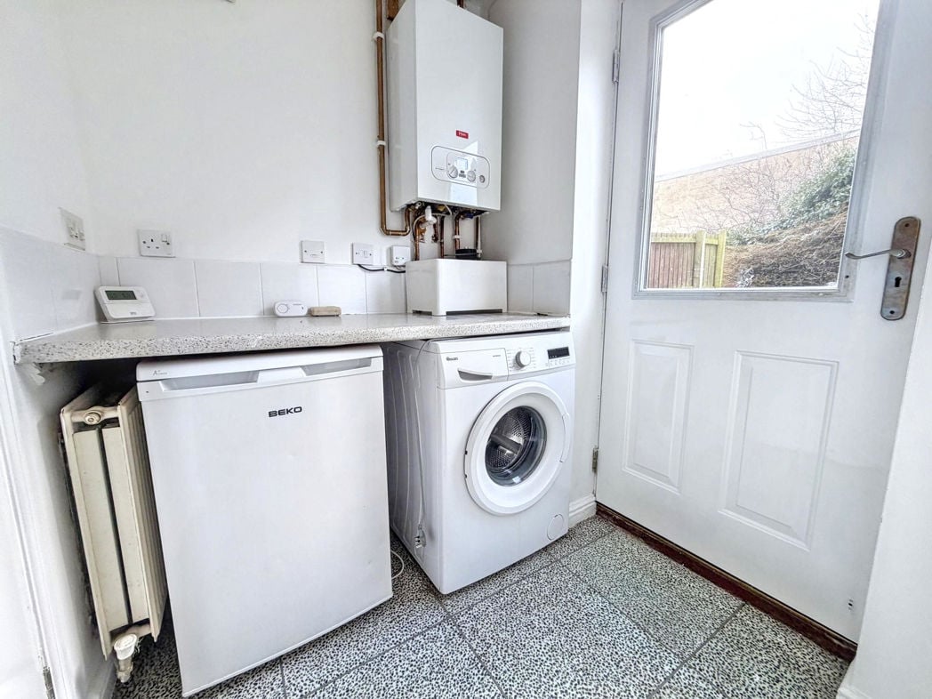 Property image 9 of 22
