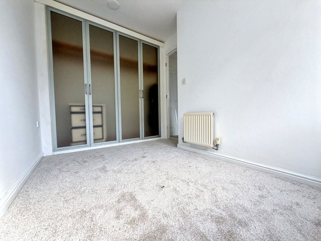 Property image 18 of 22