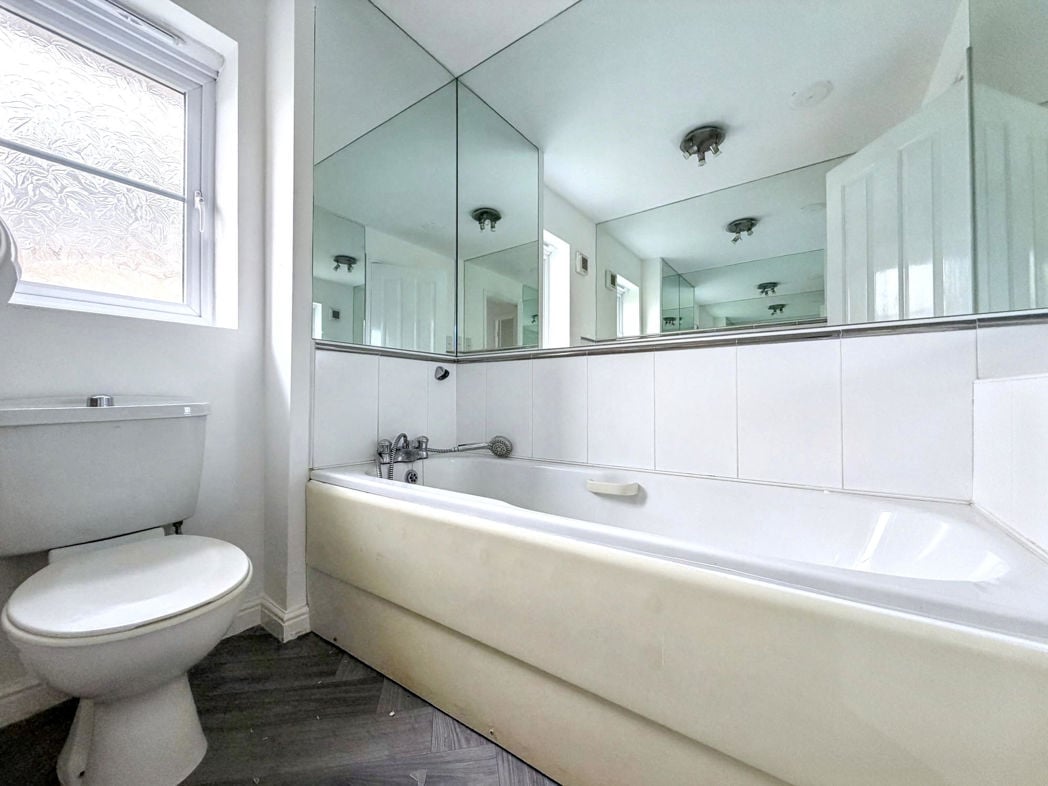 Property image 19 of 22