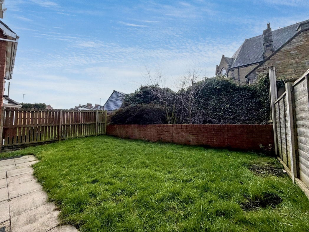 Property image 20 of 22