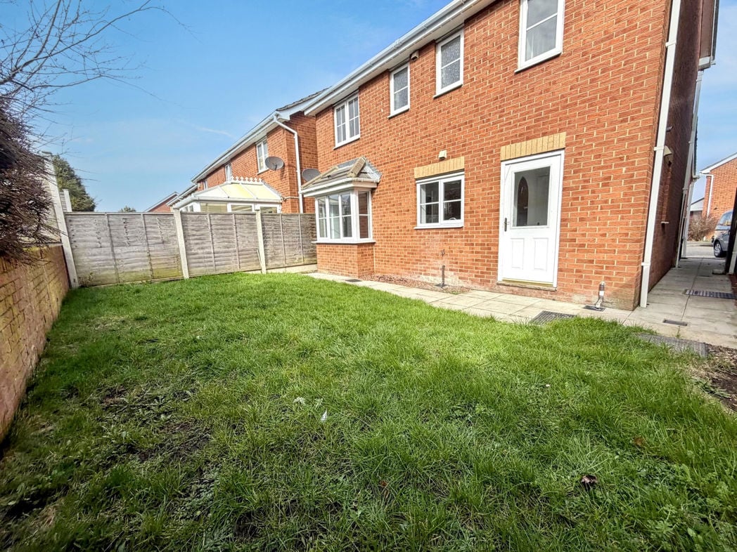 Property image 21 of 22