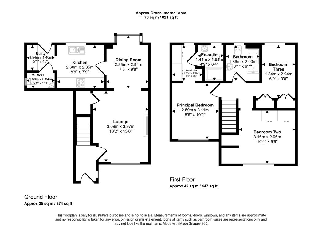 Property image 3 of 22