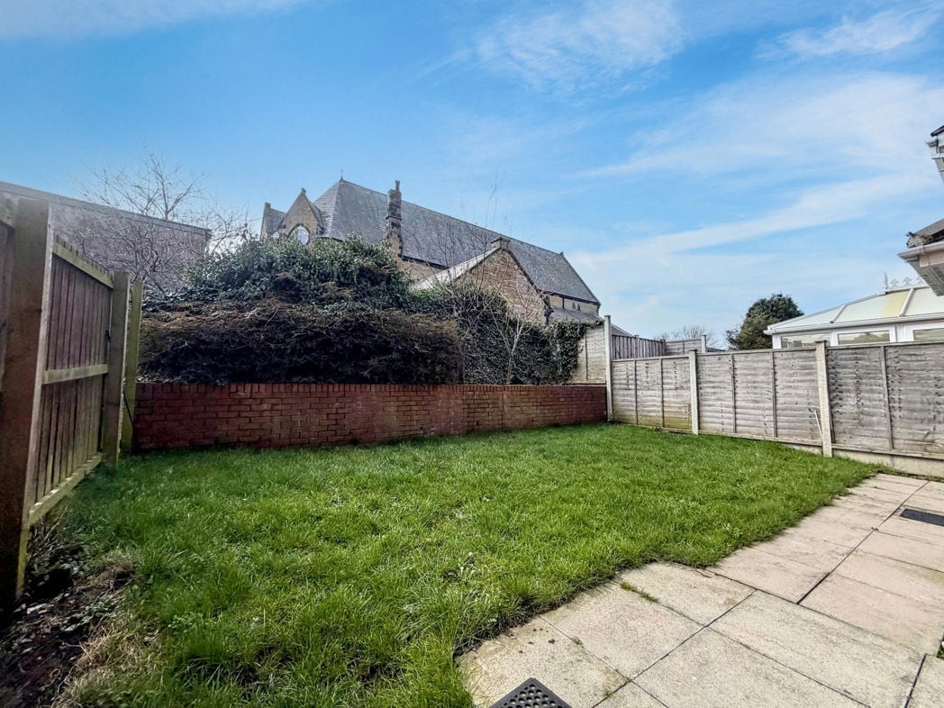 Property image 22 of 22