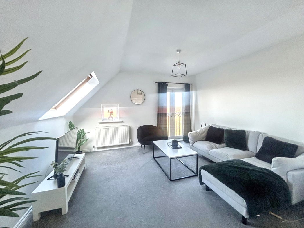 Property image 1 of 15
