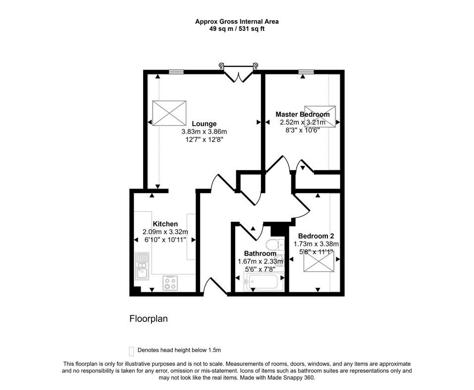 Property image 15 of 15