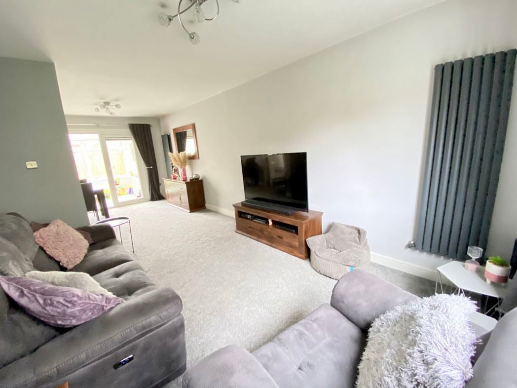 Property 3