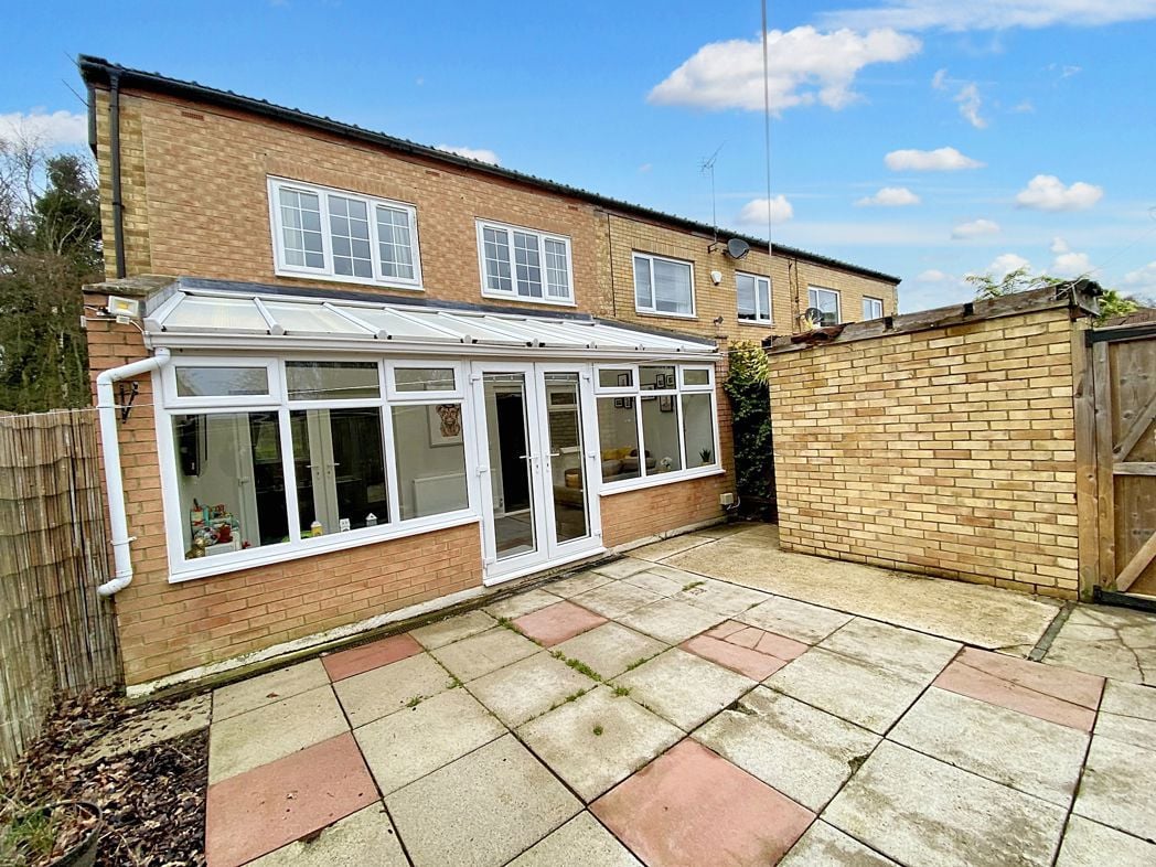 Property 12
