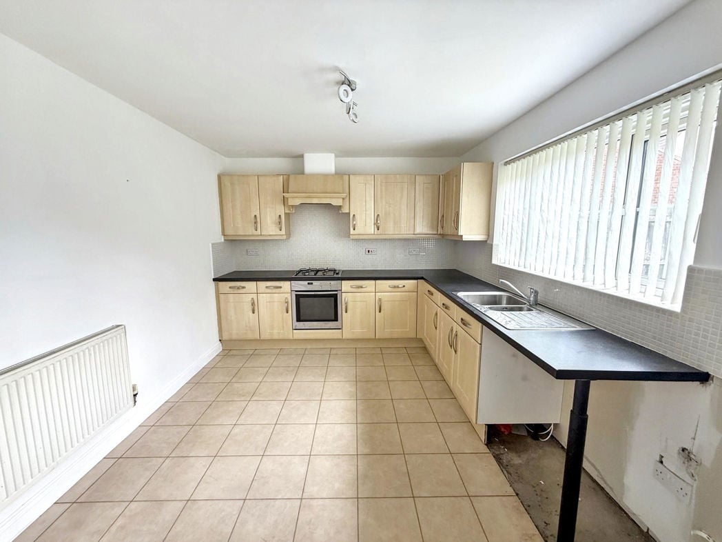 Property 5
