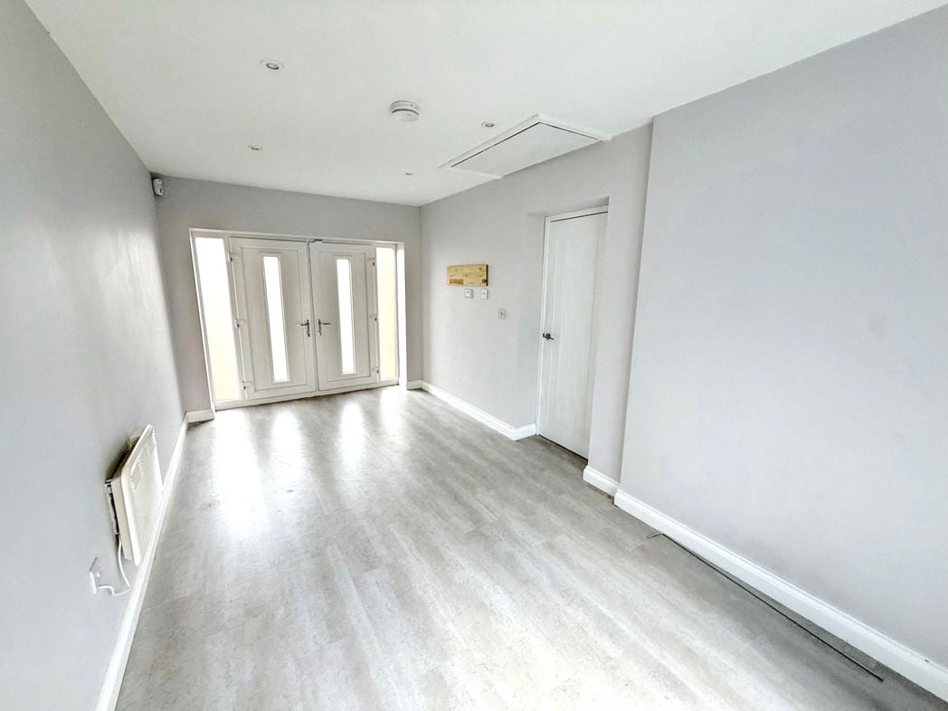 Property 8