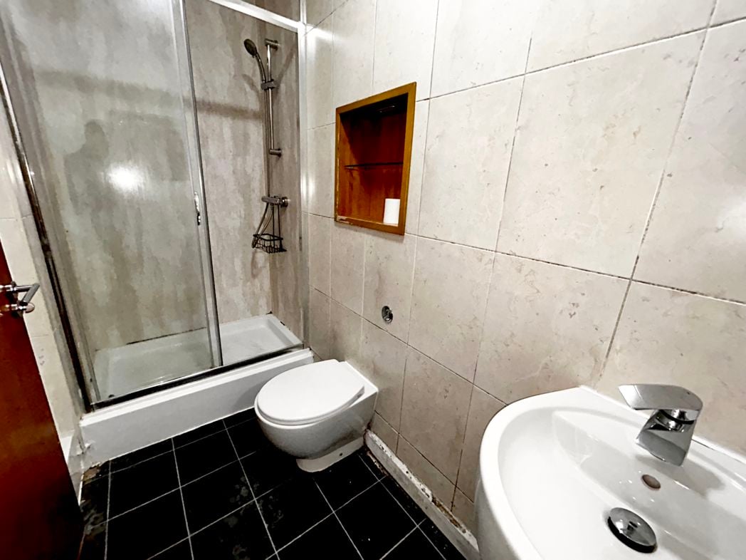 Property image 4 of 10